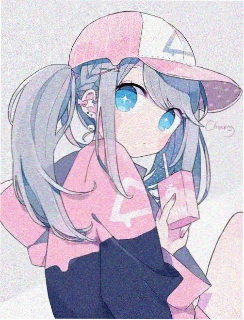 在线电影逆光而行
